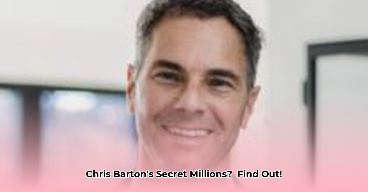 chris-barton-net-worth